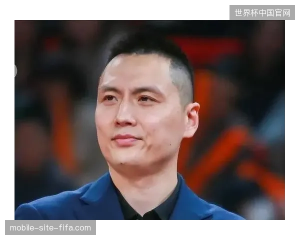 常规赛战绩成为衡量教练执教水平的关键指标,上海队卢伟凭借38胜4负的战绩领跑 常规赛战绩成为衡量教练执教水平的关键指标,上海队卢伟凭借38胜4负的战绩领跑