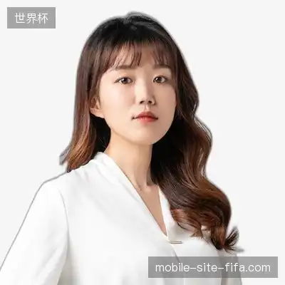 何诚辉