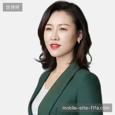 彭龙远