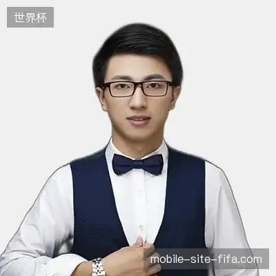张一佑