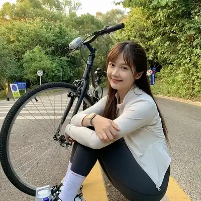 周永静